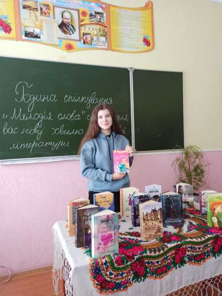 408468438_784664813676055_1687147180877059196_n