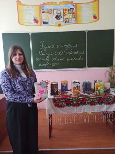 408608603_784664663676070_7038107215539669550_n