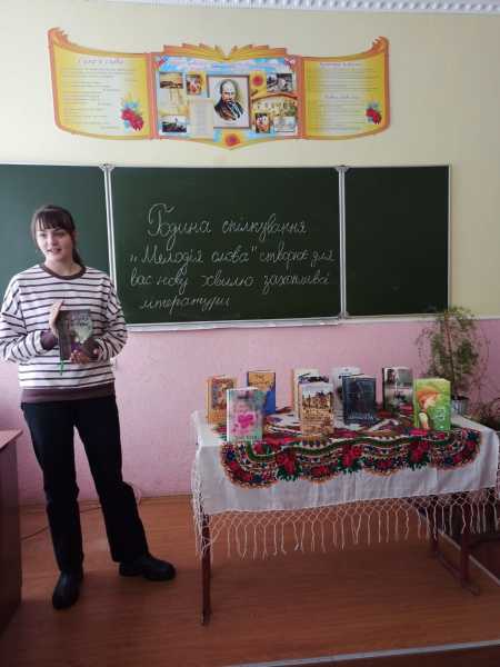 408635623_784664950342708_3002199628859965881_n