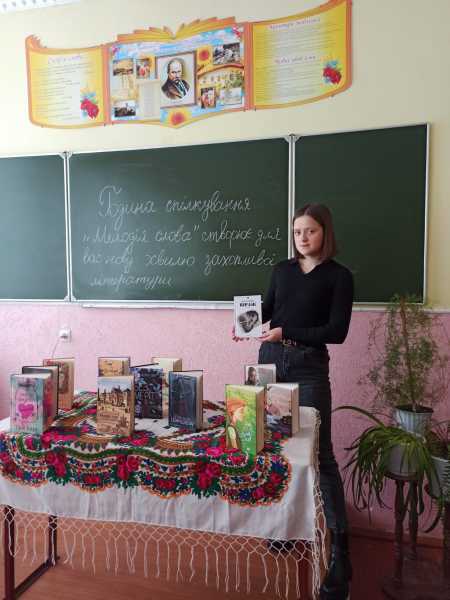 409040280_784664580342745_8328249525181288010_n