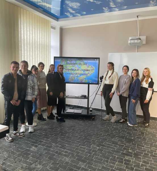 409040285_785266683615868_366852056418863682_n