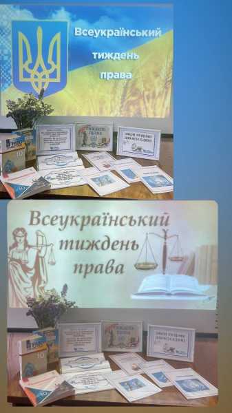 409185007_785244806951389_7854612423385818531_n