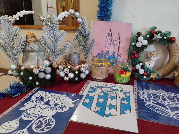 409191570_789007746575095_3675483976581955011_n