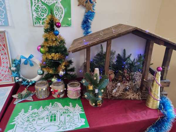 409211532_789007829908420_3683301786063759601_n