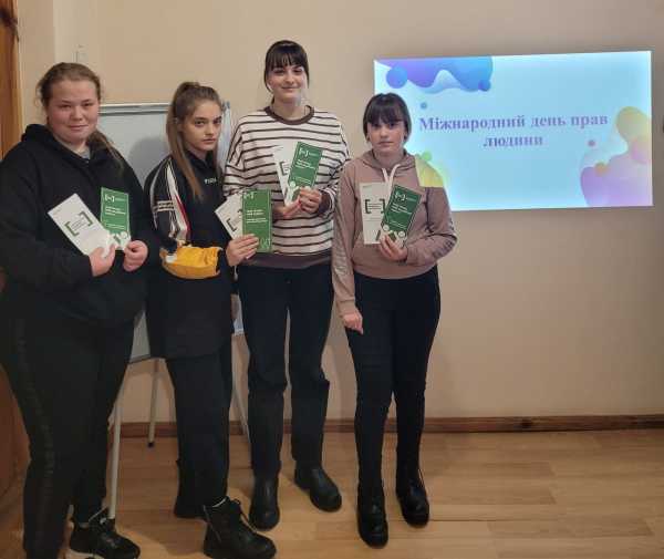 409350878_785297856946084_3251406927565868834_n