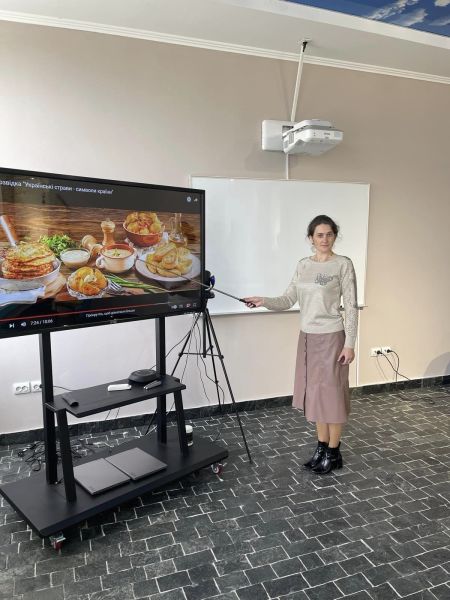 409443046_785266723615864_3334423709974894034_n