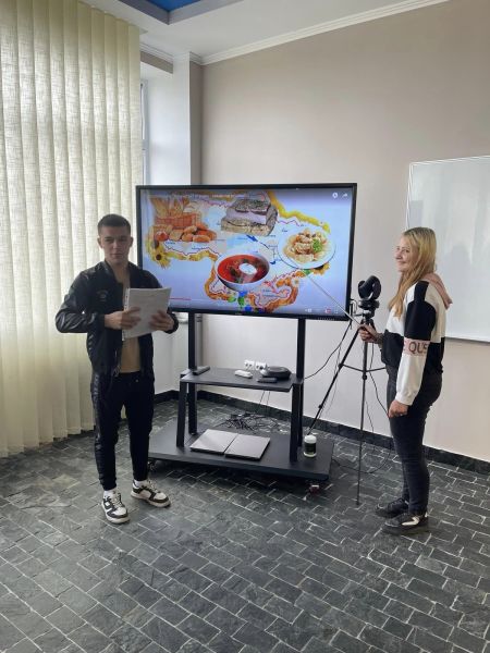 409459084_785266763615860_6363286238160294965_n