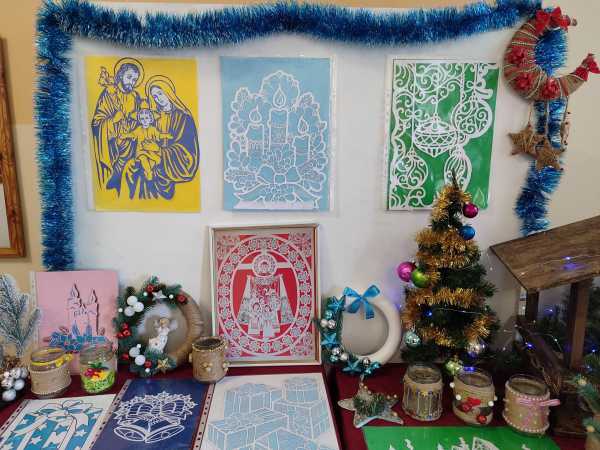 410223765_789007723241764_6323636664282652019_n