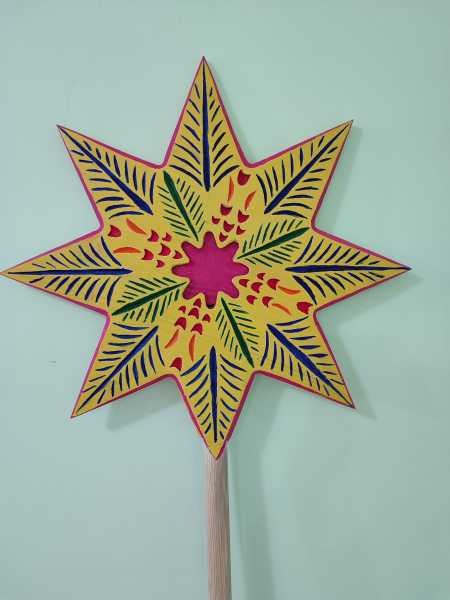 410238414_791810206294849_3609395223090283835_n