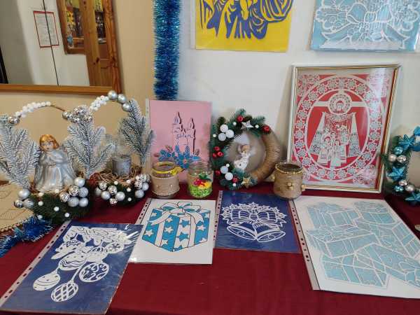 410239937_789007799908423_1409095783063532801_n