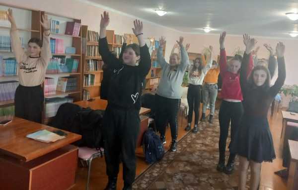 410268654_793110432831493_8928362740096788438_n