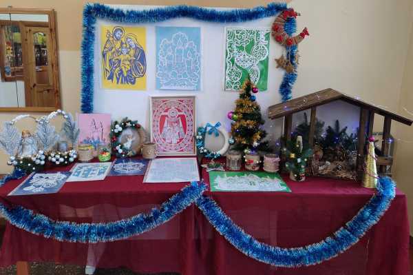 410771853_789007649908438_4828003199321978176_n