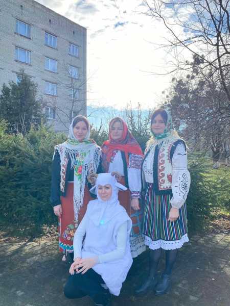 410856900_794513226024547_3725583069725569403_n