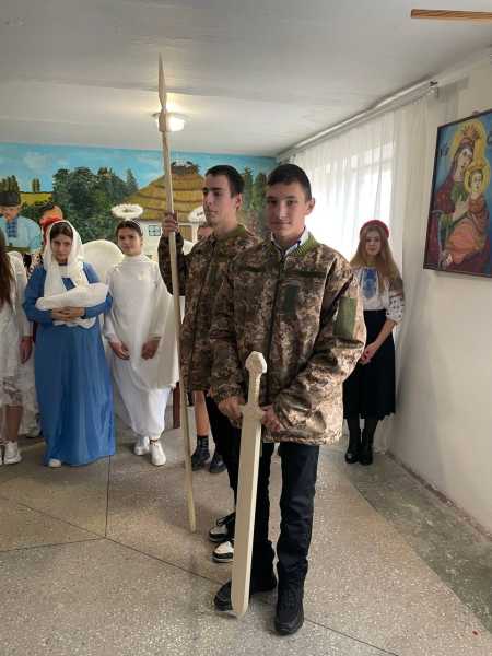 410872259_794513199357883_6829111709314025769_n