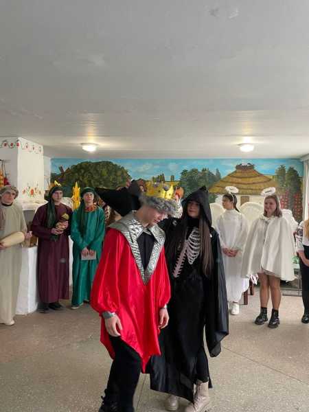 410874542_794513129357890_2446020649977970034_n