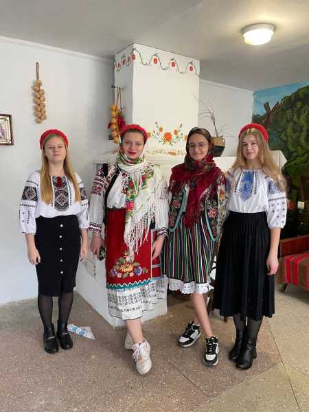 410900457_794513182691218_8477166041300722087_n