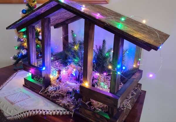 410927492_791810306294839_8037112128316159255_n