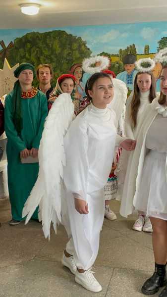 410945086_794513109357892_909419282619332297_n