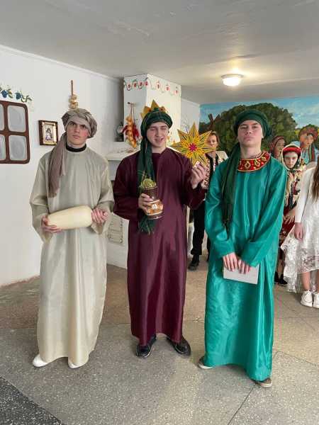 410952040_794513152691221_1704671993665506521_n