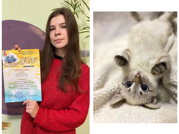 411147988_791821376293732_5218969181392370378_n