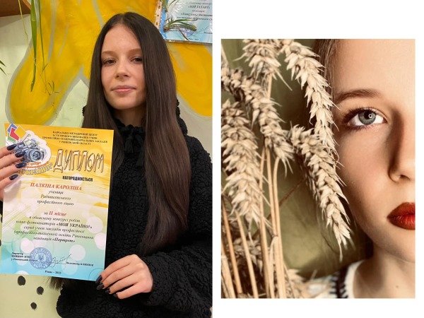 411647851_791821362960400_2664644396767077335_n