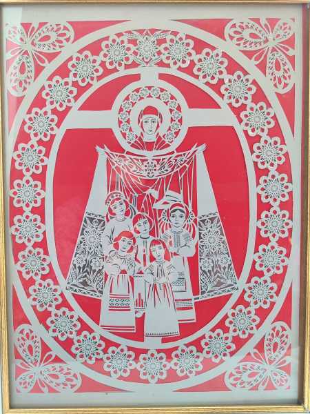 411777618_791810259628177_4046151813410829645_n