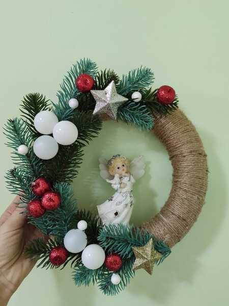 411840727_791810329628170_2284291737301672154_n