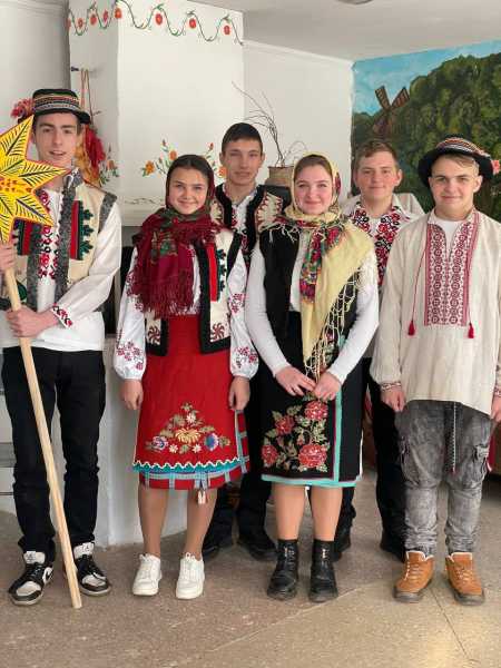 411929441_794512929357910_4457105738866459825_n