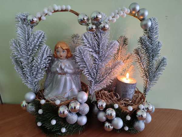 411951141_791810282961508_5877012711794380242_n