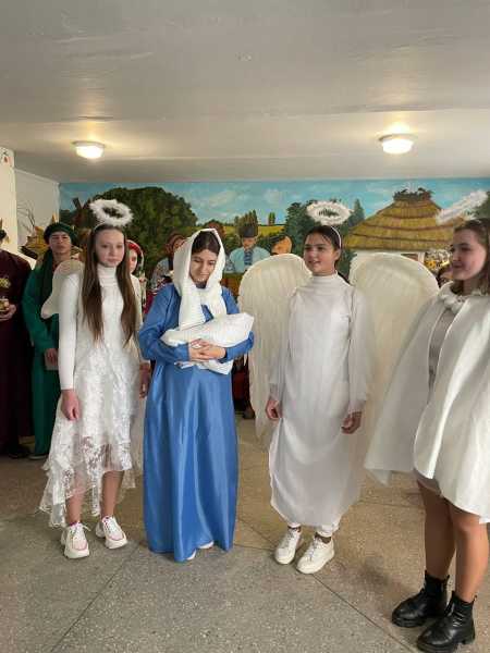 411960025_794512956024574_5024995767026724465_n