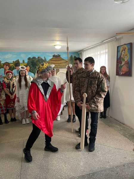 411960033_794513072691229_4124102384958241693_n