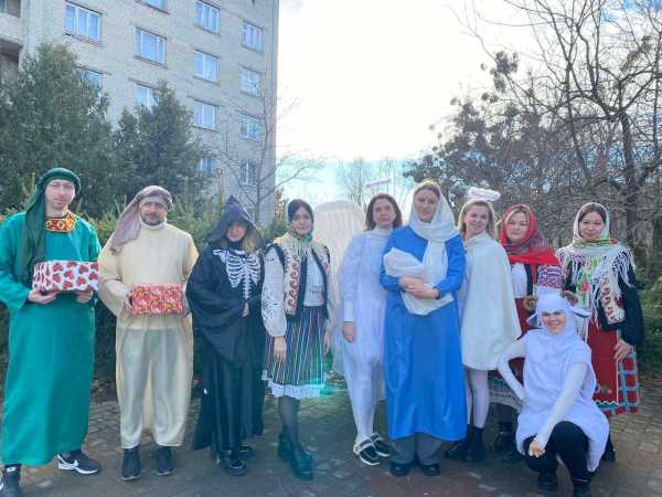 411974440_794513216024548_3403856427840469020_n