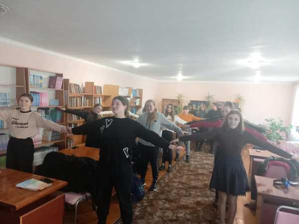 411985470_793110396164830_7252837447831531317_n