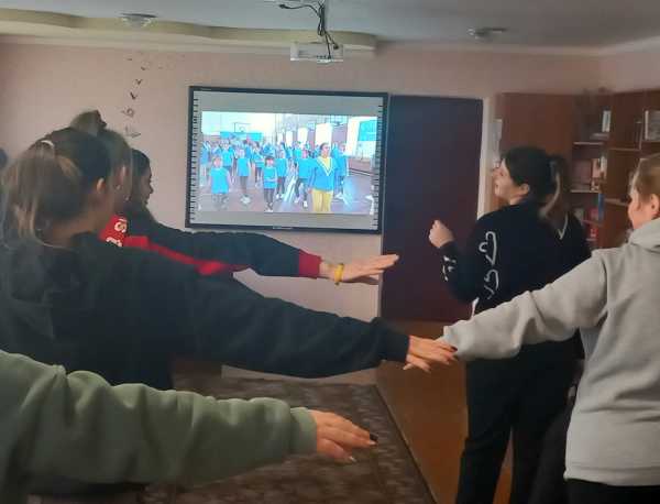 412284463_793110409498162_4631672525756861859_n