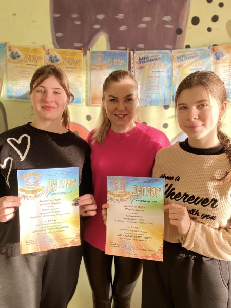 412762448_793255062817030_6803991271306125895_n