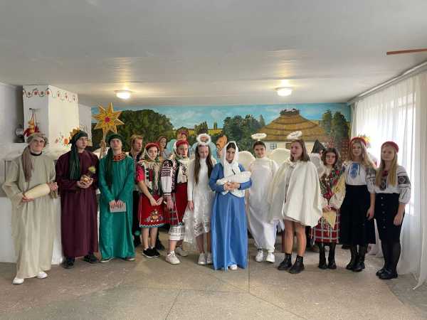 413843166_794512996024570_2398304514653245730_n