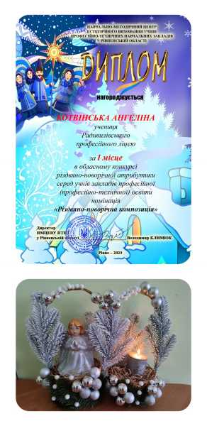 414978594_802319471910589_5235963802108173115_n