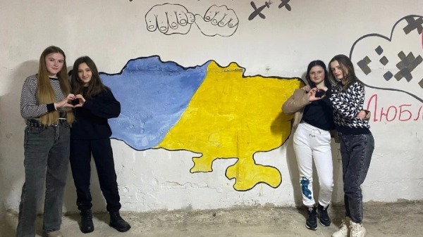 420444892_812770710865465_938843433043171555_n