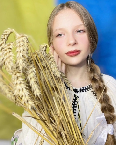 420961662_812769720865564_1384381279507827681_n