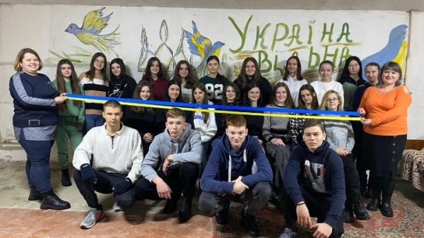 420969490_812770260865510_600979009996785038_n