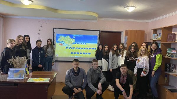 421424587_814830683992801_6697899998748509214_n