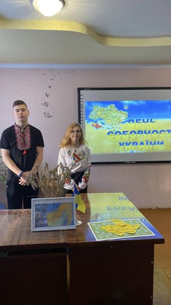 421731159_814830643992805_4144840248545135852_n