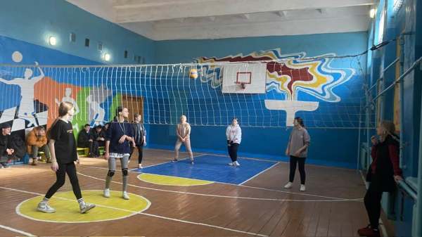 417410421_829032422572627_749205901365345348_n