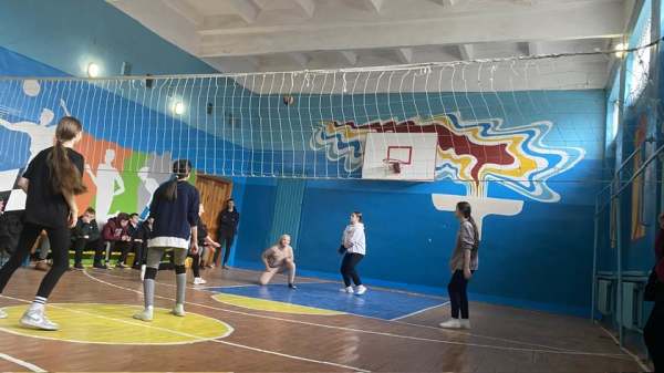 417413722_829032429239293_338764771124158369_n