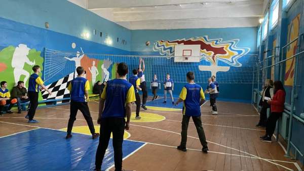 417418489_829032665905936_4661704252817961297_n