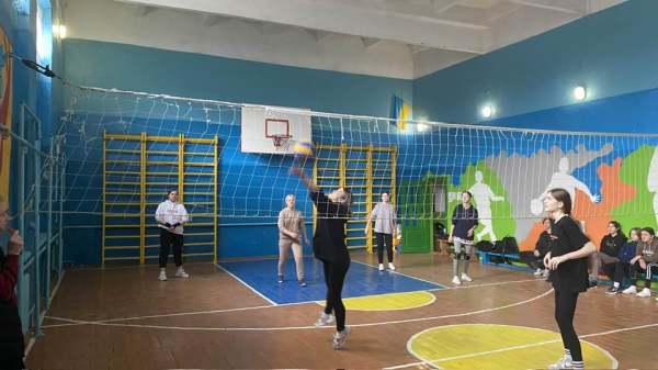 417426022_829032415905961_865753263683307023_n