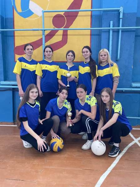 417438990_829032559239280_2602241914127670420_n