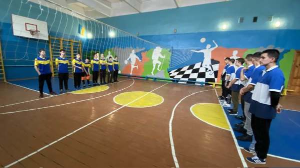 417445872_829032552572614_6991887712079530466_n