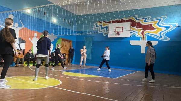 417470424_829032419239294_8421727656029038354_n