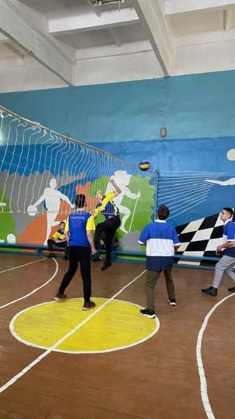 417471277_829032555905947_4214713646255618743_n